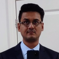 Hammad Farooqi Email