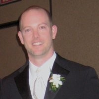 Analog Devices Employee Ken Fee's profile photo