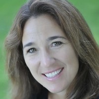 Amy Kohnstamm Email & Phone Number