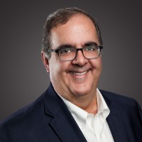 The Mainland Companies, LLC Employee Don Caire's profile photo