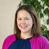 Blair Meadowcroft's profile photo