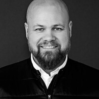 Cintamani Employee Einar Birgisson's profile photo