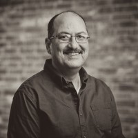 Hussein Torbati