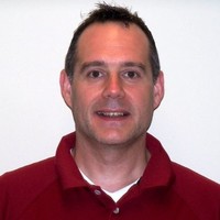 Spectrum Brands, Inc Employee Brandon Dodge's profile photo