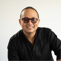 Cristhian Heredia Neira's profile photo