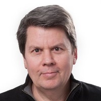 David Witzig