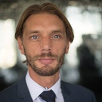 Fabien Buffet Email