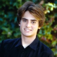 Michael Sheely Email & Phone Number