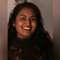 Primaplan PCS BV Employee Shalinie Janki's profile photo