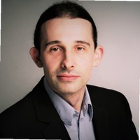 Dirk Schmidt Email & Phone Number