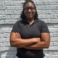 Microsoft Employee Alexis Alexander's profile photo