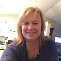 YMCA of Greater Erie Employee Shelley Behr's profile photo