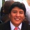 Smart Solutions International L.P. Employee Ruben Prado's profile photo