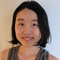 Mineral, part of Mitratech Employee Chloe Park's profile photo
