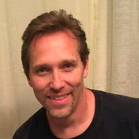 Vadum Inc. Employee Damon Domke's profile photo