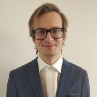 Peter Erichsen Email