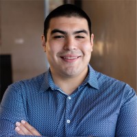 Pete Camarillo Email & Phone Number