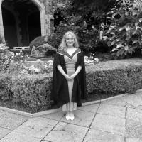 Kennedy FitzGerald Architects LLP Employee Hannah Doran's profile photo