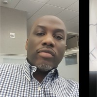 Dwayne Jenkins Email & Phone Number