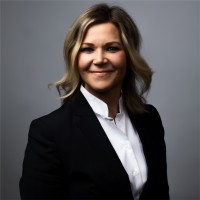 Camilla Ustad Email & Phone Number