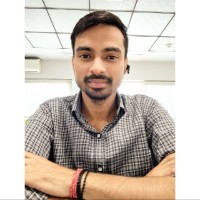 DigiTech Computer Employee Dinesh Kumar's profile photo