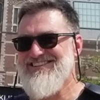 Gary Bishop Email