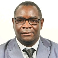 Daniel Njuguna Email
