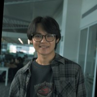 Experenta Employee Wai Tse's profile photo