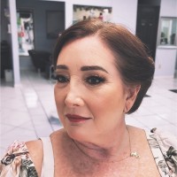 Maria T Gonzalez Alonso Email & Phone Number