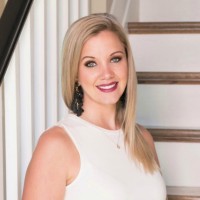 Amy Holman Email & Phone Number