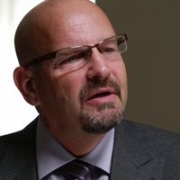 Richmond Heart and Vascular Associates Employee Brian Kaminsky's profile photo