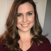 Tarkett Hospitality Employee Haley Wise's profile photo