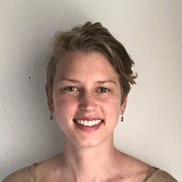 Sarah Durfee Email & Phone Number