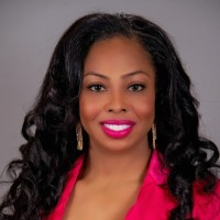 Playlist.com Employee Kam Mack's profile photo