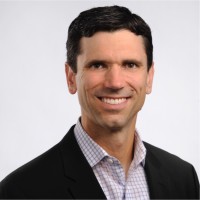 Shockwave Medical Employee Mike Lang's profile photo