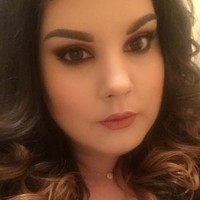 Reitmans Canada Ltée/Ltd Employee Courtney Landry's profile photo