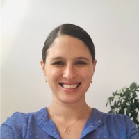 Tzlil Hertzberg Email