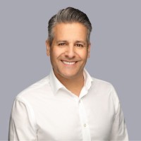 Darren Blackburn Email