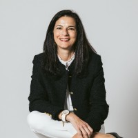 Bárbara Madureira Candeias Email