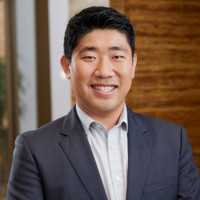 Western Alliance Bank Employee Kyu Lee's profile photo