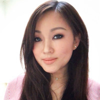 Katie Ly Email & Phone Number