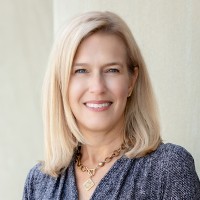The Bloom Group Employee Stephanie Norrell's profile photo