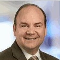 Minneapolis Public Housing Authority Employee Timothy Durose's profile photo