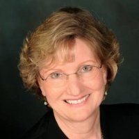 Rosemary Jedlicka