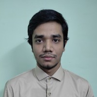 MountBlue Technologies Employee Somesh Thakur's profile photo