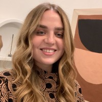 Wizard Studios Events Employee Naomi Gottfried's profile photo
