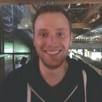 Steven Rhodes Email & Phone Number