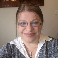 Applied Solutions Group, an affiliate of The Heico Companies Employee Heather Randall's profile photo