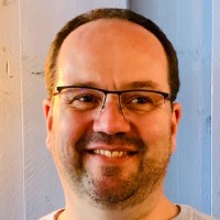 Hugo de Valk's profile photo