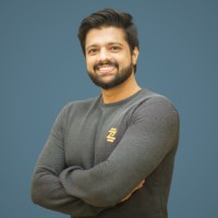Cloudways Employee Sana Hasan's profile photo